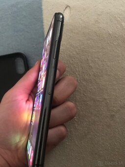 iPhone X - 2