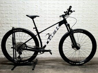Ponúkam na predaj horský bicykel Trek Procaliber 6 29" - 2