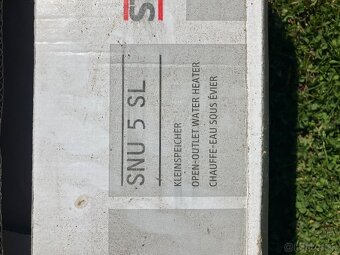 Stiebel Eltron - 2