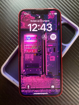 Iphone 13mini 128gb - 2