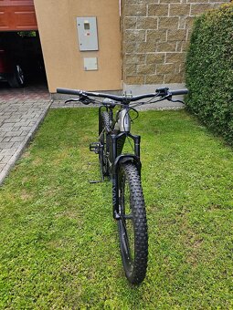 Haibike - 2