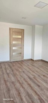 Stavby a rekonštrukcie - 2