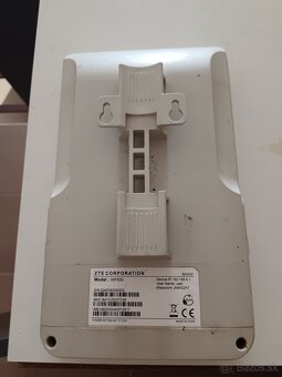 Anténa - 2