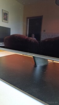 Panasonic TX-55FZ800E OLED - 2
