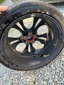 ⚠️BROCK b20-808 R18⚠️ - 2