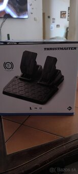 Thrustmaster 128 - 2