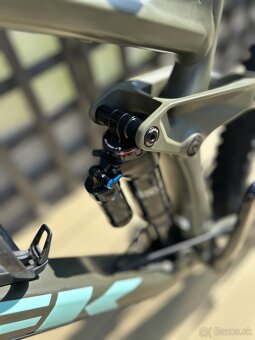 Trek Remedy 8 XT 2022 XL - 2