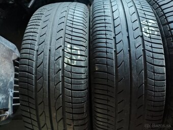 175/70 R14 - 2