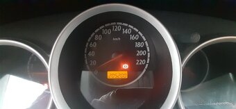Honda Jazz 2003 - 2