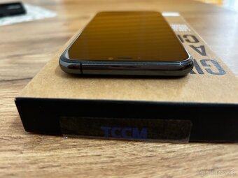 Iphone 11 pro 256gb - 2