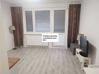Realitná kancelária Realadr s.r.o. - 2