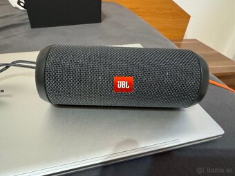 JBL Flip essential - 2