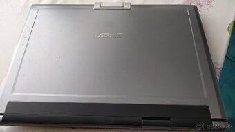 asus - 2