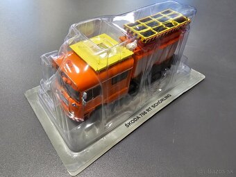 Deagostini - 2