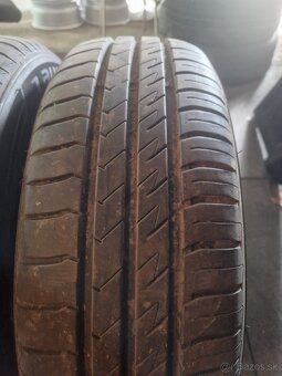175/65R14 82T LETNÉ - 2