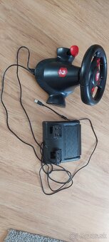 Marvo GT 903 vo velmi dobrom stave - 2