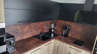 PREDAJ - 1-izbový byt Poprad, starý juh 42 m2 po rekonštrukc - 2