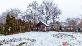 Rodinný dom na predaj - 2