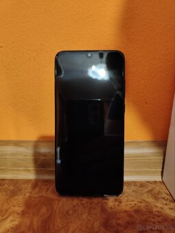 Predám Huawei P smart 2019 - 2