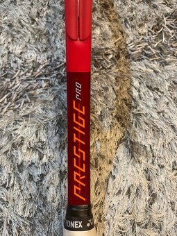 Head prestige pro - 2