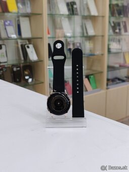 Samsung Galaxy Watch4 40mm Bluetooth | ZÁRUKA - 2