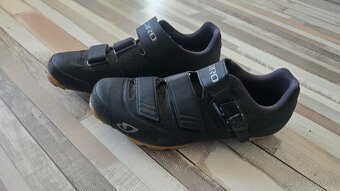 Tretry Giro Privateer R 43,5 - 2
