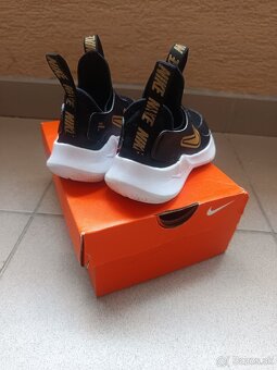 Detske tenisky Nike - 2
