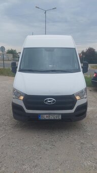 Sťahovanie , Preprava tovaru , 0918 066 924 - 2