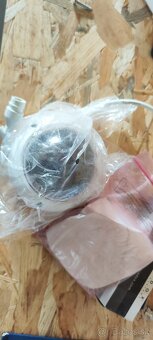 Dahua IPC-HDBW2431E-S-0280B-S2 4 Mpx dome IP kamera - 2