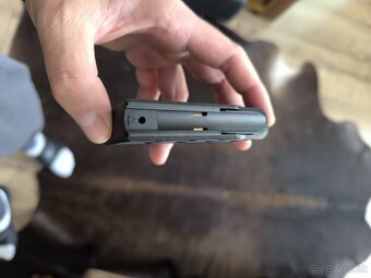 Zasobnik Tikka T3X - 2