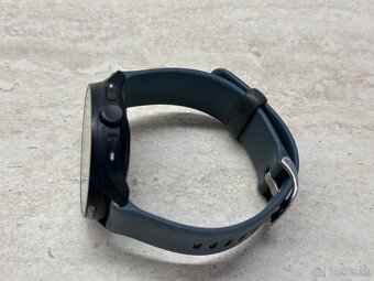 Suunto Race S - 2