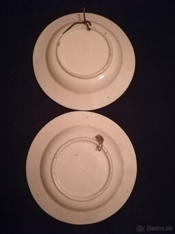 Kremnická kamenina - 2