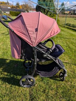 Kinderkraft Askoy - 2