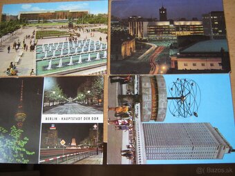 predam pohladnice lacno - 2