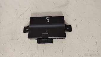 Modul Gateway 4G5907468B - 2