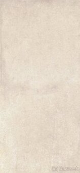 Terasová dlažba Tuscany stone 60x120x2 CM - 2