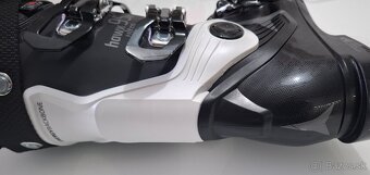 Lyžiarky Atomic Hawx Ultra 95x veľ. 25/25,5 - 2