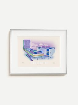 BRATISKA_NÍZKE CENY_GRAFIKY - 2