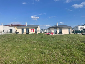 Komplet hotová novostavba priamo v Prešove (F557-12-ANMi) - 2