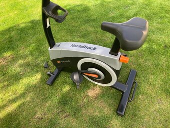 Rotoped NordickTrack GX 4.4 Pro - 2