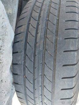 205/60 r16 - 2