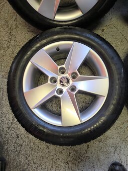 5x112 r16 - 2