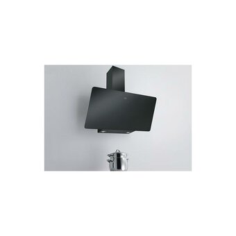 Predám digestor - 2