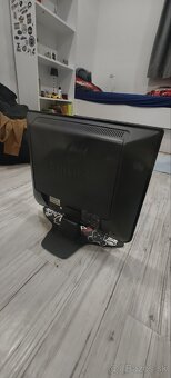 Monitor Philips - 2