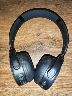 AKG Y500 - 2