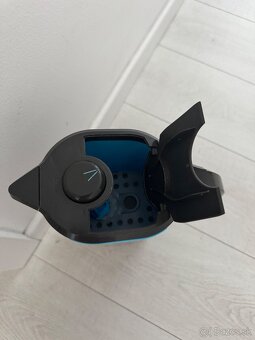 Filtračná kanvica Peak water - 2