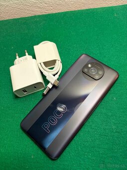 Xiaomi Poco X3 Pro 8/256GB - 2