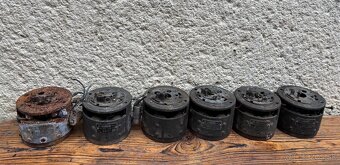 Zaplovanie jawa cz - 2