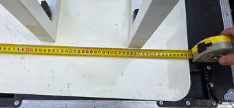 Podstavy pod hlavy - 2