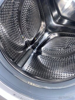 Práčka Beko 6kg - 2